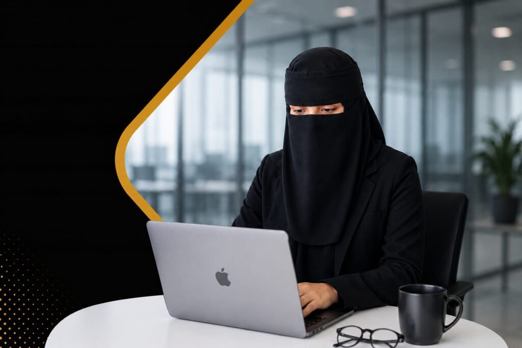 freelance digital marketer in palakkad