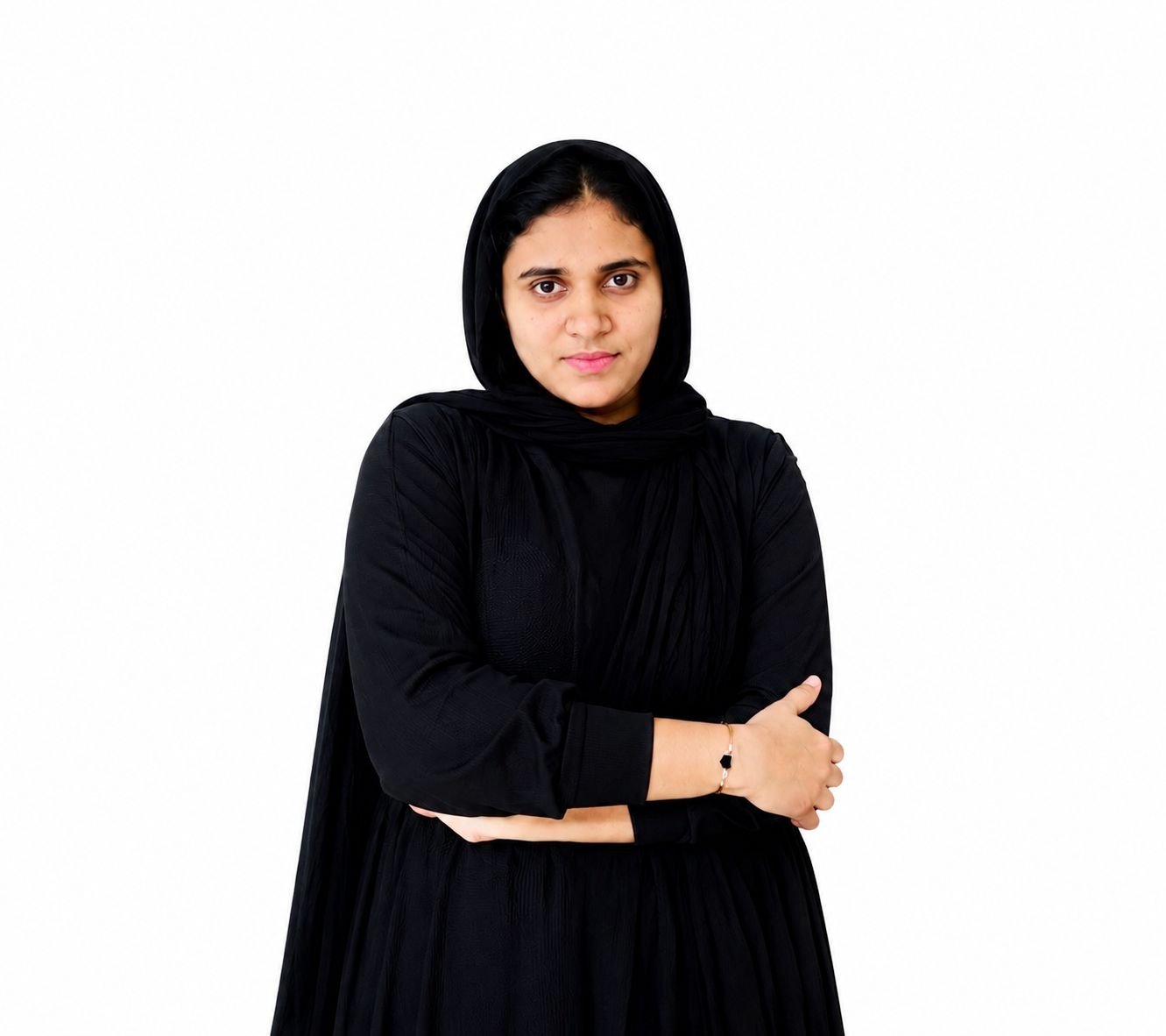 freelance digital marketer